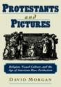 Protestants And Pictures - Preview