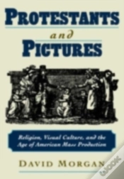 Capa do artigo Protestants And Pictures