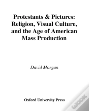Capa do artigo Protestants And Pictures
