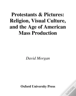 Capa do artigo Protestants And Pictures