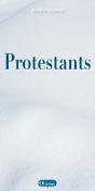 Protestants - Preview