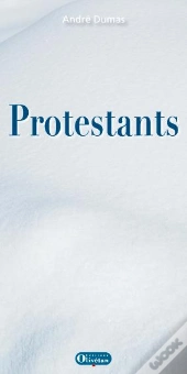 Protestants