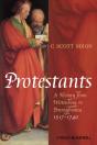 Protestants - Preview