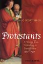 Protestants - Preview