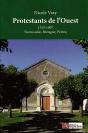 Protestants De L'Ouest 1515-1907 - Preview