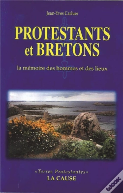 Capa do artigo Protestants Et Bretons