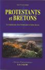 Protestants Et Bretons - Preview