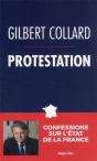 Protestation - Preview
