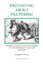 Protesting About Pauperism - Preview