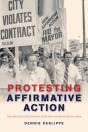 Protesting Affirmative Action - Preview