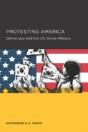 Protesting America - Preview