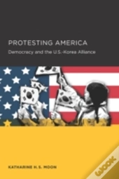 Protesting America