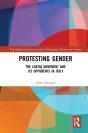 Protesting Gender - Preview