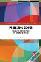 Protesting Gender