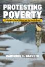 Protesting Poverty - Preview