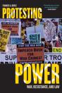 Protesting Power - Preview