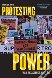 Protesting Power