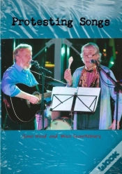 Capa do artigo Protesting Songs