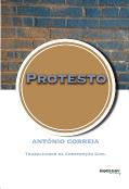 Protesto