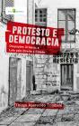 Protesto E Democracia - Preview