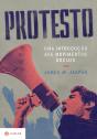 Protesto - Preview