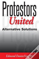 Protestors United
