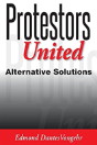 Protestors United - Preview