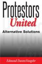 Protestors United - Preview