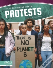 Protests