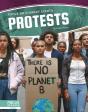 Protests - Preview