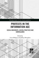 Protests In The Information Age