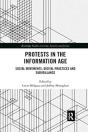 Protests In The Information Age - Preview