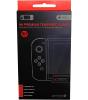 Protetor de Cristal Temperado Premium - Switch - Preview