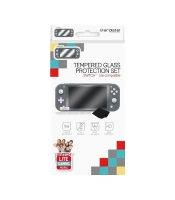 Capa do artigo Protetor de Ecrã Cristal Templado Ardistel Switch