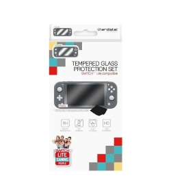 Capa do artigo Protetor de Ecrã Cristal Templado Ardistel Switch