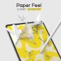 Screen protector for iPad Pro 11" - Preview