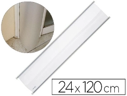 Capa do artigo Didactic opaque juice dispenser protector 180 x 120 cm