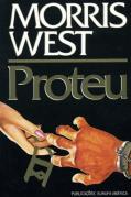 Proteu