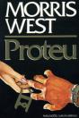 Proteu - Preview