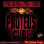 Proteus Cure - Preview