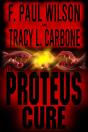 Proteus Cure - Preview