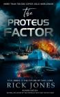 Proteus Factor - Preview
