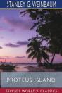 Proteus Island (Esprios Classics) - Preview