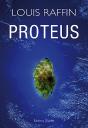 Proteus - Preview