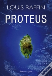 Proteus