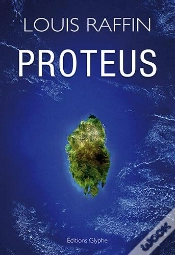 Capa do artigo Proteus