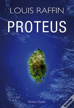 Capa do artigo Proteus