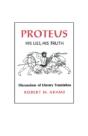 Proteus - Preview