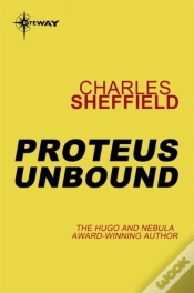 Capa do artigo Proteus Unbound