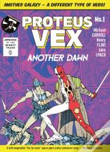 Proteus Vex: Another Dawn